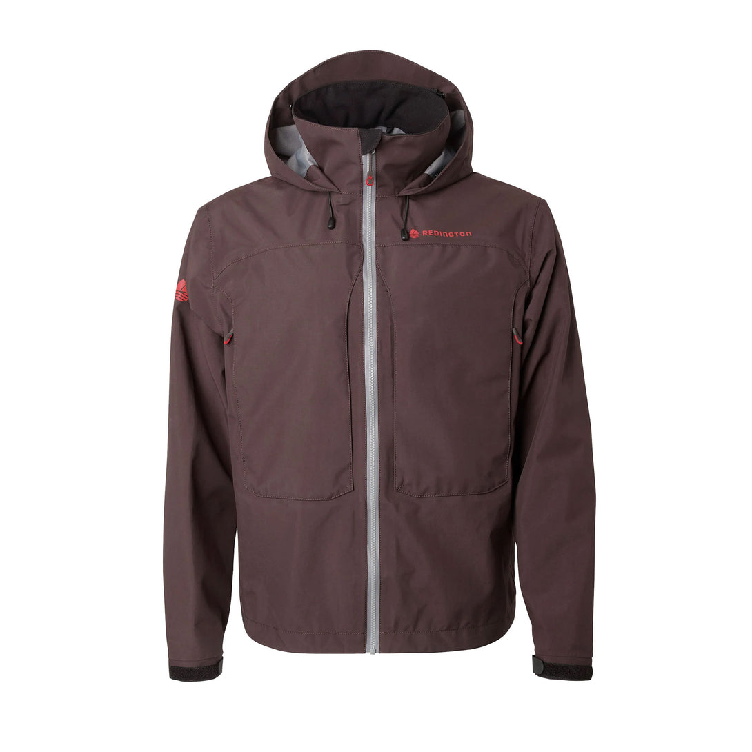 Wayward Guide Jacket Vadejakke | Redington