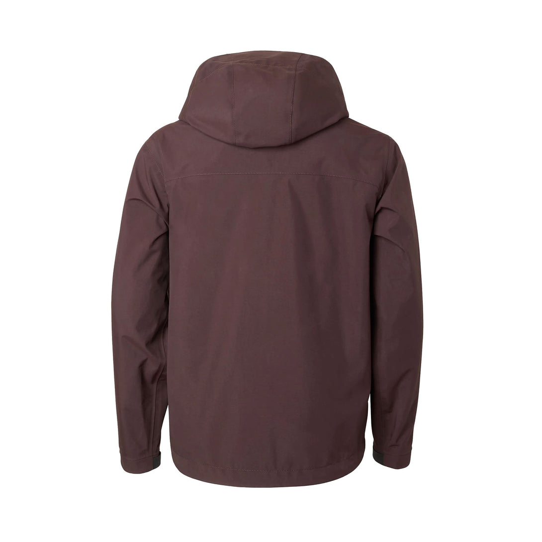 Wayward Guide Jacket Vadejakke | Redington