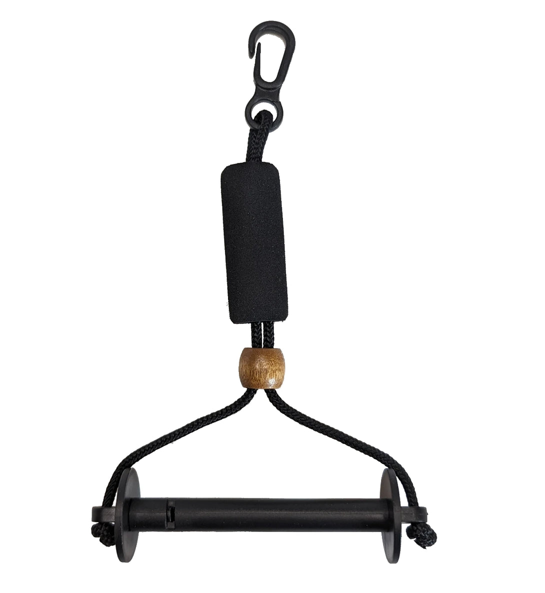 Horisontal tippet / Fortomsholder | Orvis - Flue.no - Fiskeutstyr