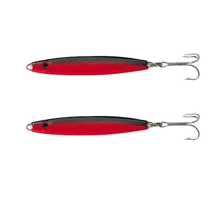 JENSEN SILDESLUK 2pk | SØLVKROKEN - Flue.no - Fiskeagn og -sluker