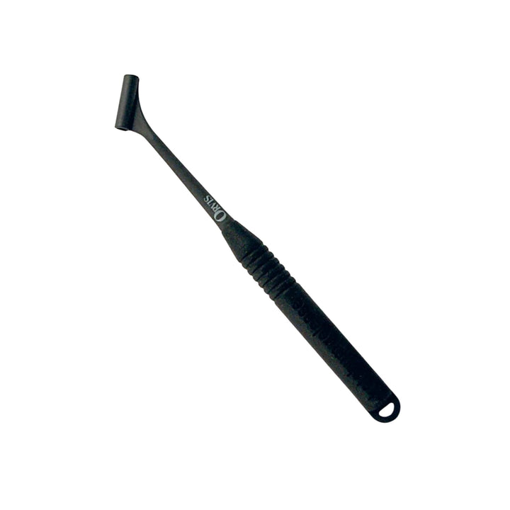 KETCHUM RELEASE STANDARD | Orvis - Flue.no - Fiskefluer