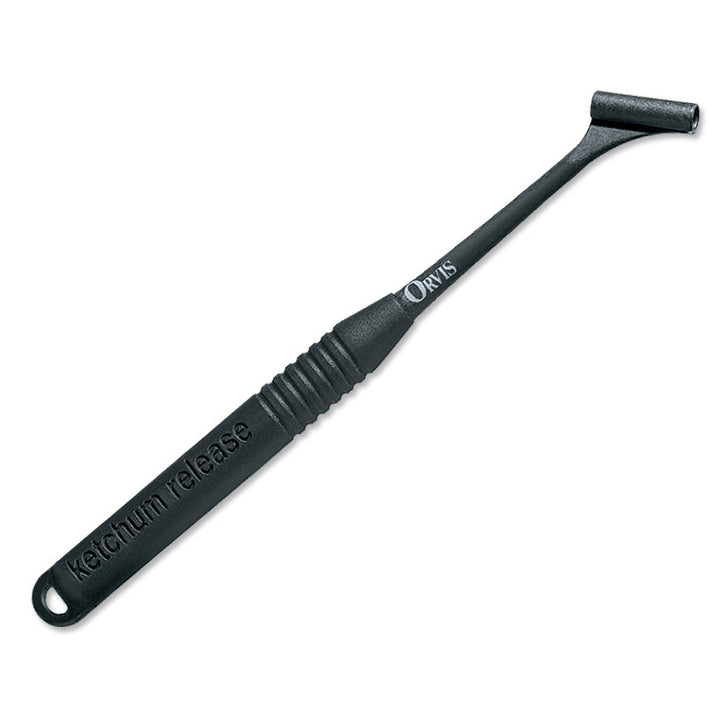 KETCHUM RELEASE STANDARD | Orvis - Flue.no - Fiskefluer