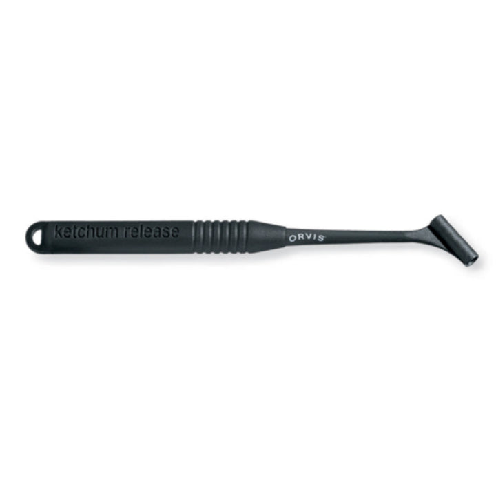 KETCHUM RELEASE STANDARD | Orvis - Flue.no - Fiskefluer