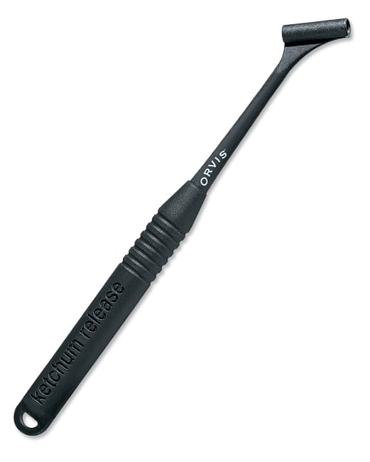KETCHUM RELEASE STANDARD | Orvis - Flue.no - Fiskefluer