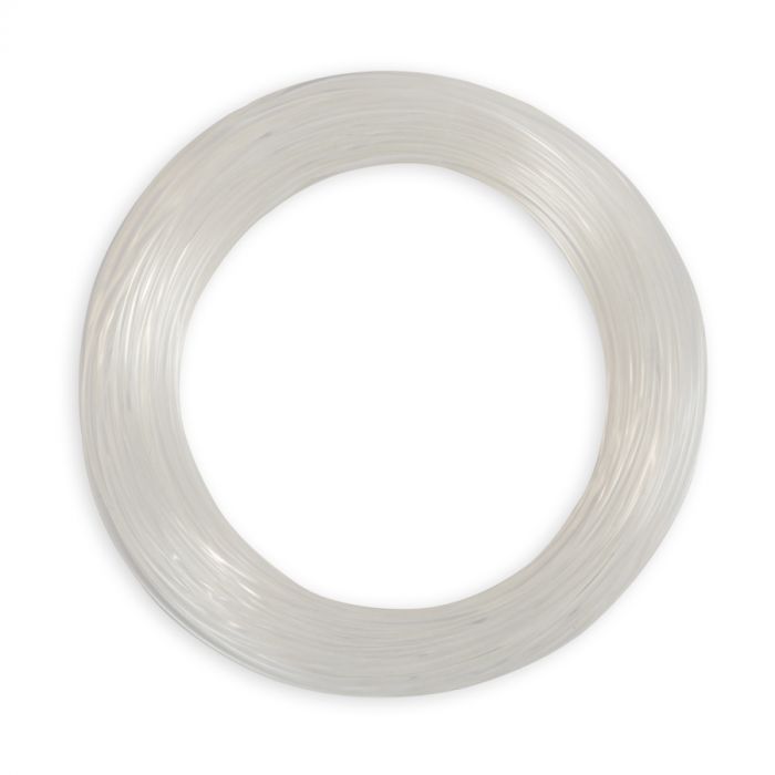 Lamar fluesnøre WF Intermediate Transparent - Flue.no - Fluesnøre og Flueline