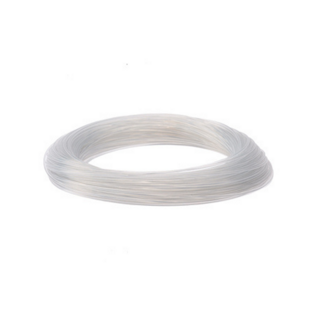 Lamar fluesnøre WF Intermediate Transparent - Flue.no - Fluesnøre og Flueline