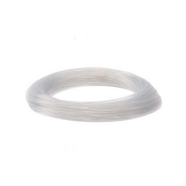 Lamar fluesnøre WF Intermediate Transparent - Flue.no - Fluesnøre og Flueline