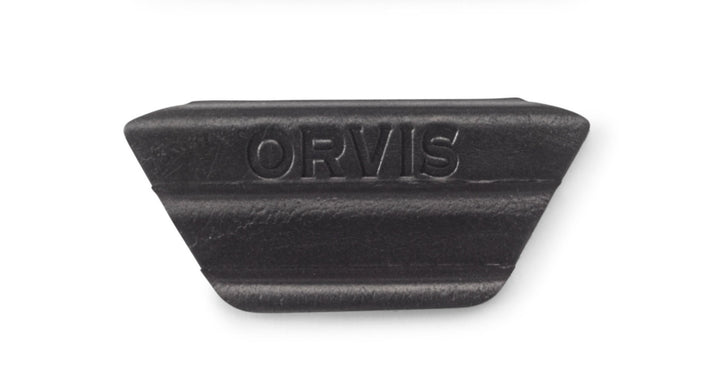 orvis foam patch - - Flue.no