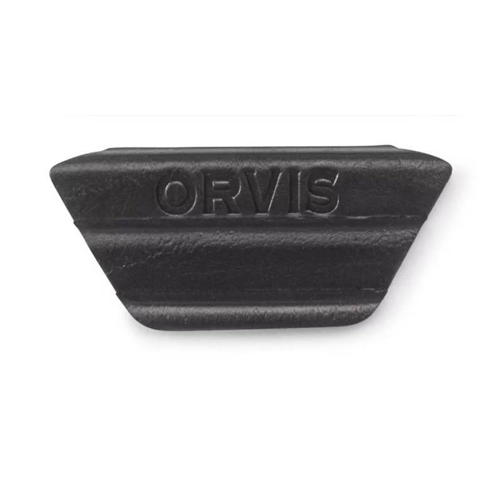 orvis foam patch - - Flue.no