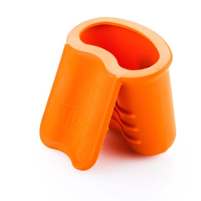 MICROGRIPPER KJELEKLYPE | GSI - Flue.no - Campingutstyr