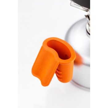 MICROGRIPPER KJELEKLYPE | GSI - Flue.no - Campingutstyr