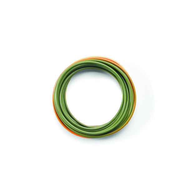 MISSION SKAGIT HEAD SKYTEKLUMP | ORVIS - Flue.no - Fluesnøre og Flueline