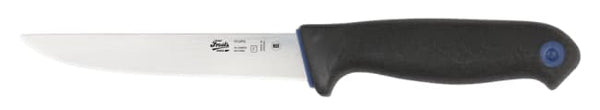 Morakniv Frost 9153PG Utbeningskniv 6" - Flue.no - Multifunksjonsverktøy og -kniver