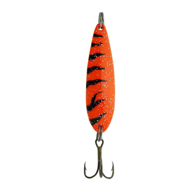MORILD TROUT 8 GR Ørretsluk | Sølvkroken - Flue.no - Fiskeagn og -sluker