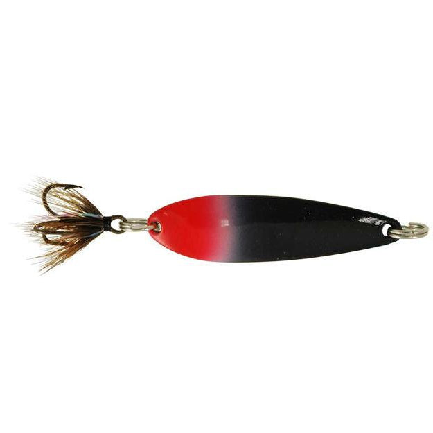 MORILD TROUT 8 GR Ørretsluk | Sølvkroken - Flue.no - Fiskeagn og -sluker