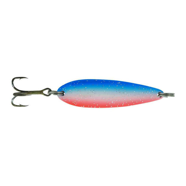 MORILD TROUT 8 GR Ørretsluk | Sølvkroken - Flue.no - Fiskeagn og -sluker