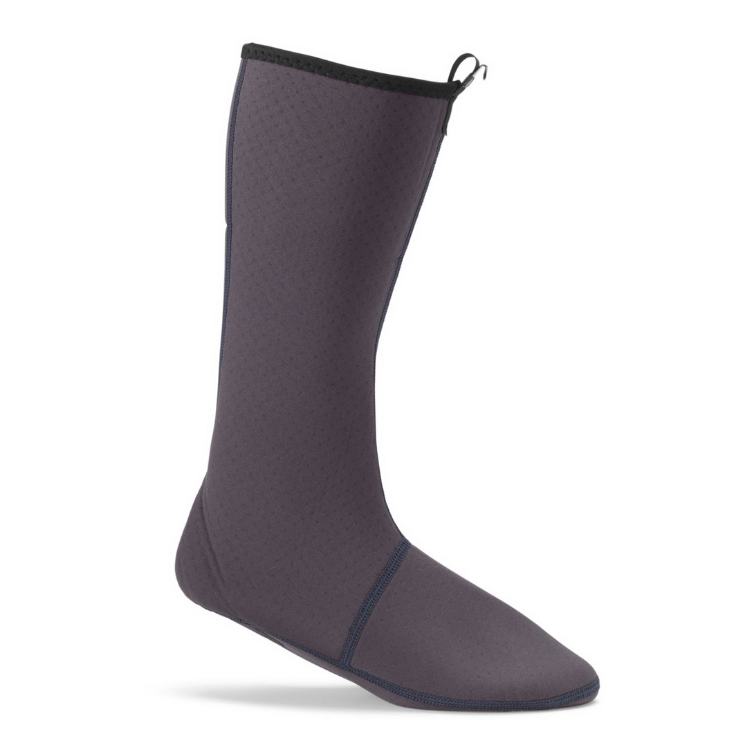 NEOPRENE GUARD SOCKS VADERSOKK 3mm | ORVIS - Flue.no - Fiskeutstyr