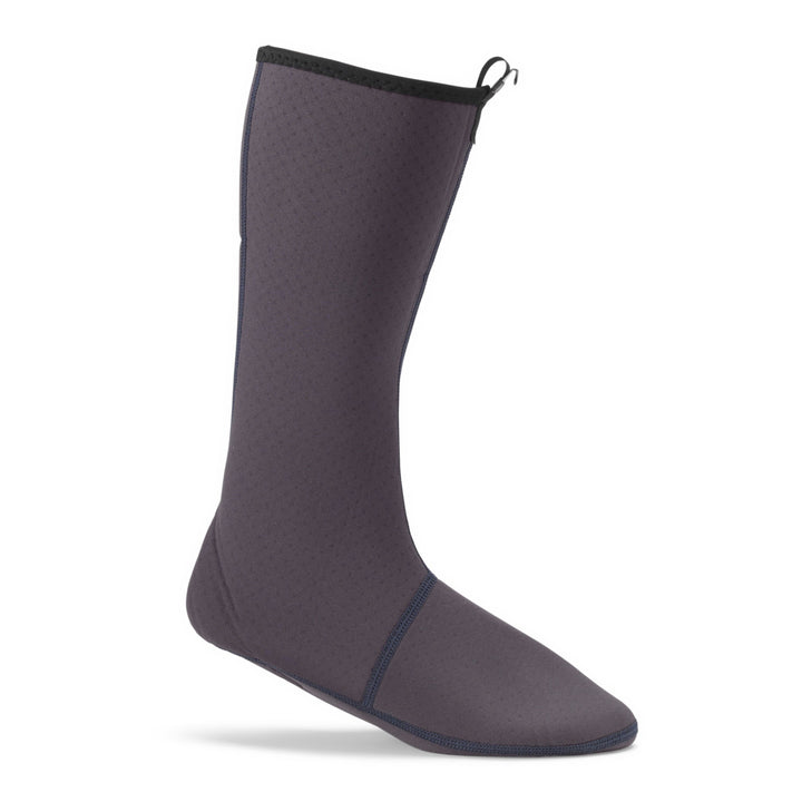 NEOPRENE GUARD SOCKS VADERSOKK 3mm | ORVIS - Flue.no - Fiskeutstyr