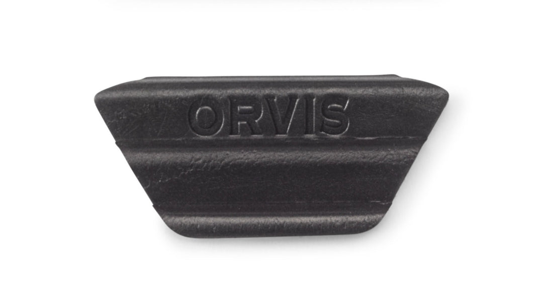 Orvis Foam Patch - Flue.no - Fiskeutstyr