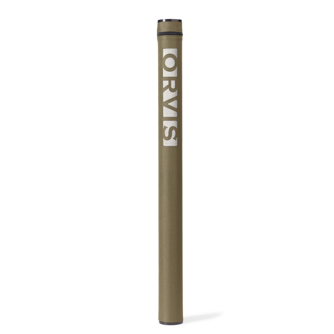 Orvis Recon Gen2 Fluestang - Flue.no - Fiskestenger