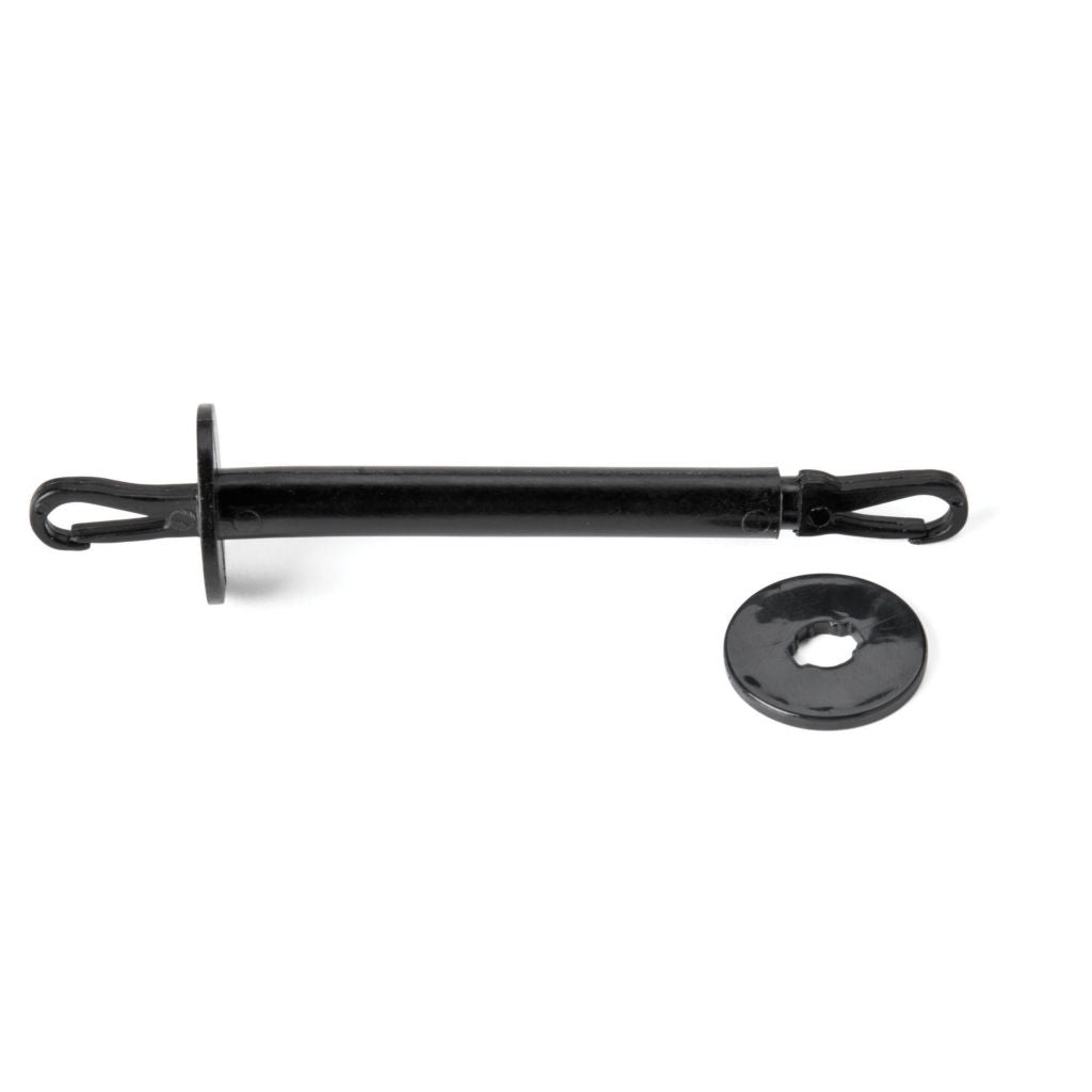 Orvis TIPPET BAR - Fortomsholder - Flue.no - Fiskeutstyr
