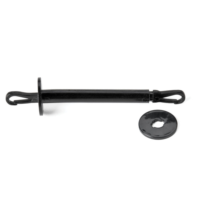 Orvis TIPPET BAR - Fortomsholder - Flue.no - Fiskeutstyr
