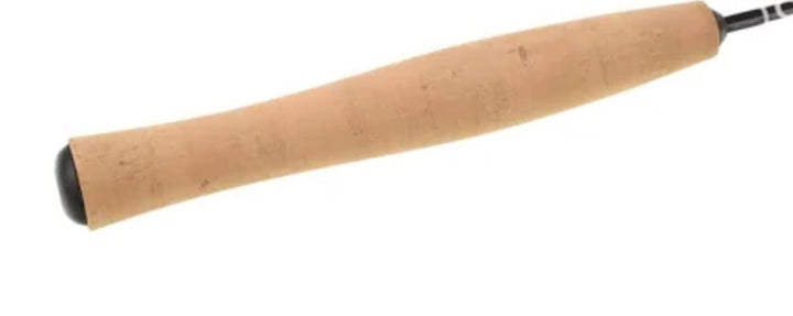 Practicaster - New | Orvis - Flue.no - Fiskestenger