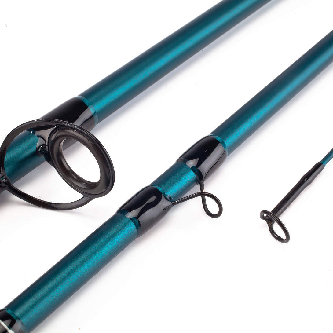 Redington Predator Fly Rod - Fluestang | Redington