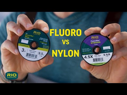 GT Mono Tippet | RIO