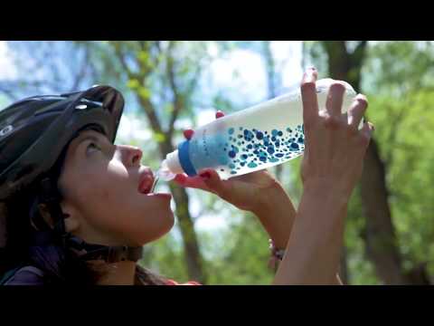 KATADYN | VANNFILTER BEFREE 1.0 L