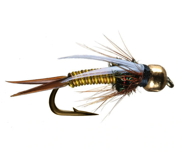 Prince BH fiskeflue