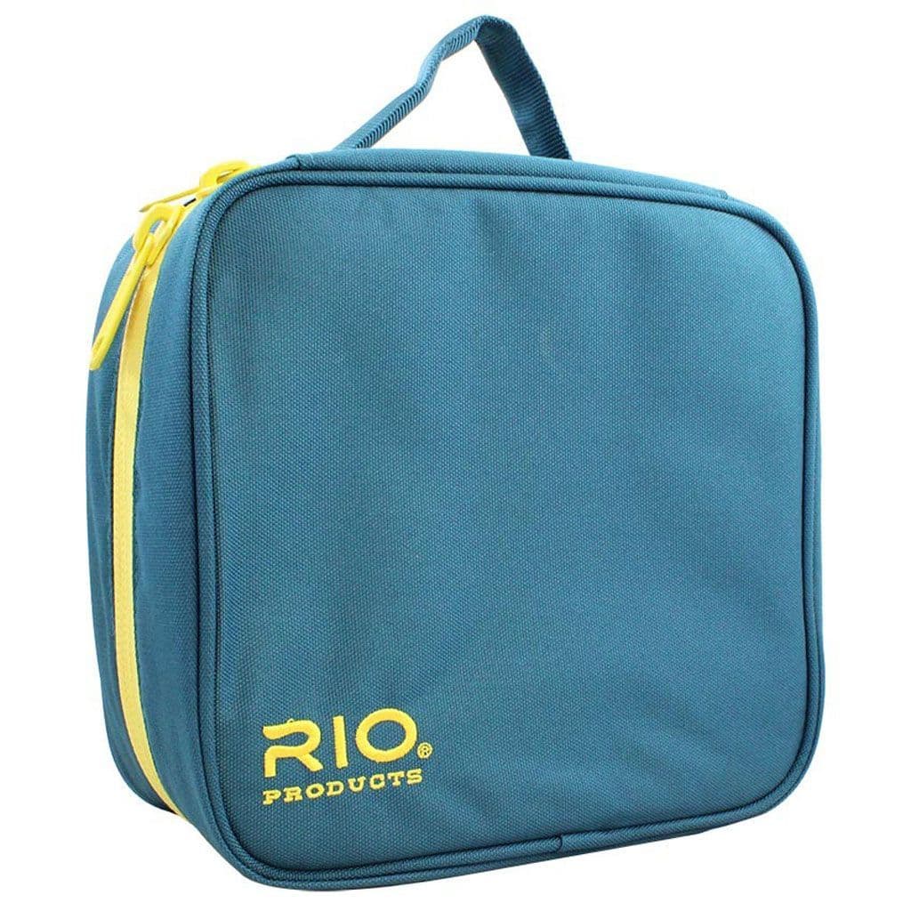 Headcase Fortomsmappe | RIO