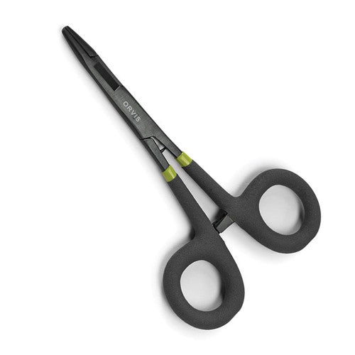 orvis scissor forceps - - Flue.no