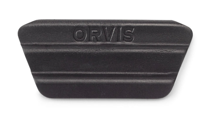 orvis foam patch - - Flue.no