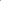 Stroft COLOR nylon sene
