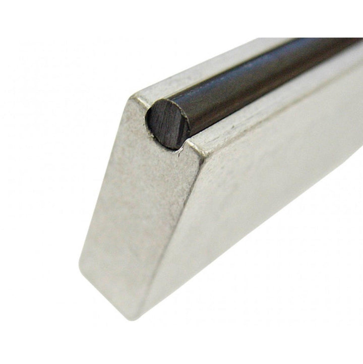 Tennstål Magnesium FIRESTARTER - Friluftsliv