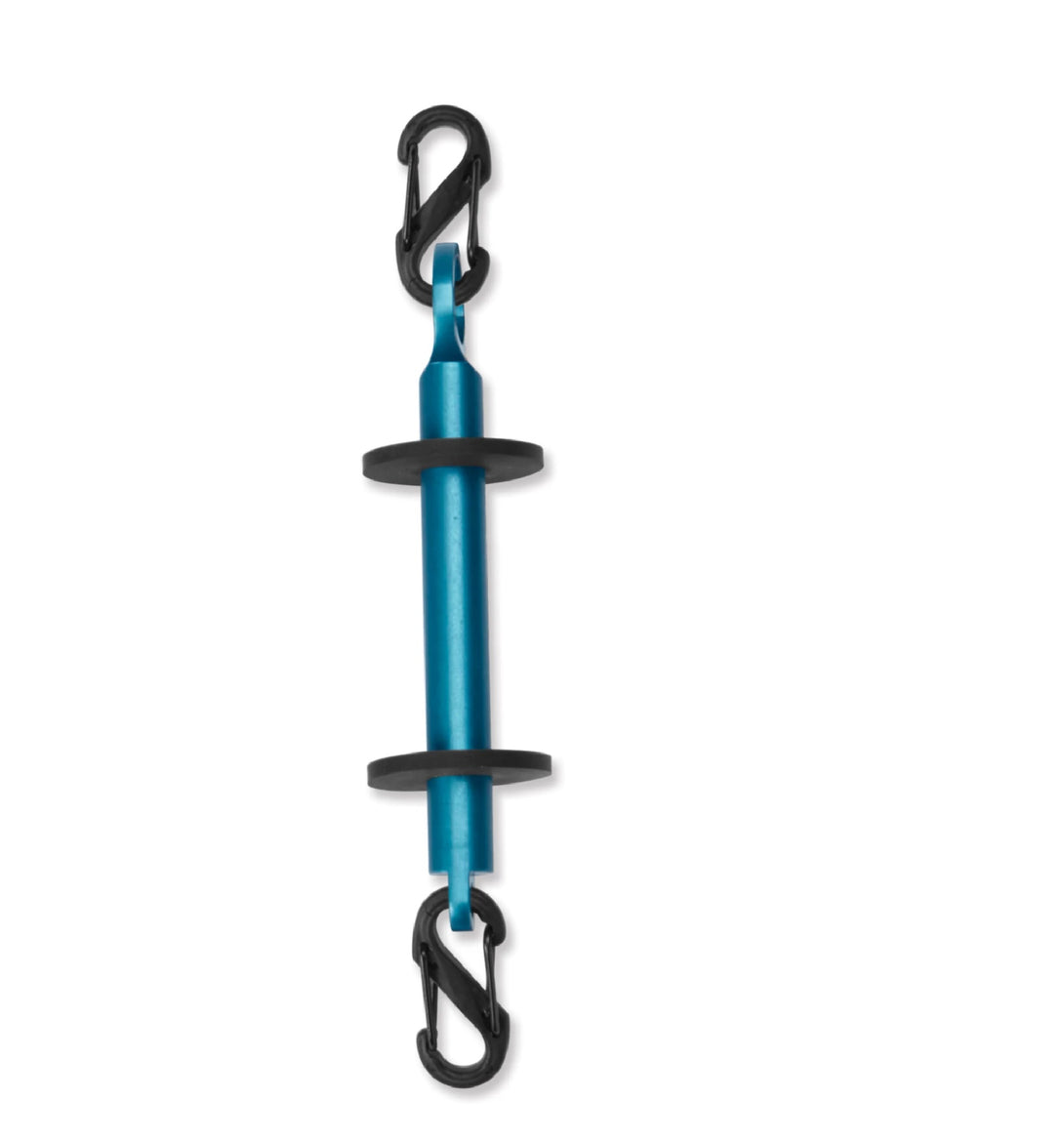 TIPPET Tool - Fortomsholder | Orvis - Flue.no - Fiskeutstyr