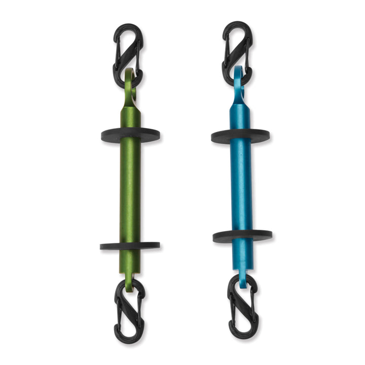 TIPPET Tool - Fortomsholder | Orvis - Flue.no - Fiskeutstyr