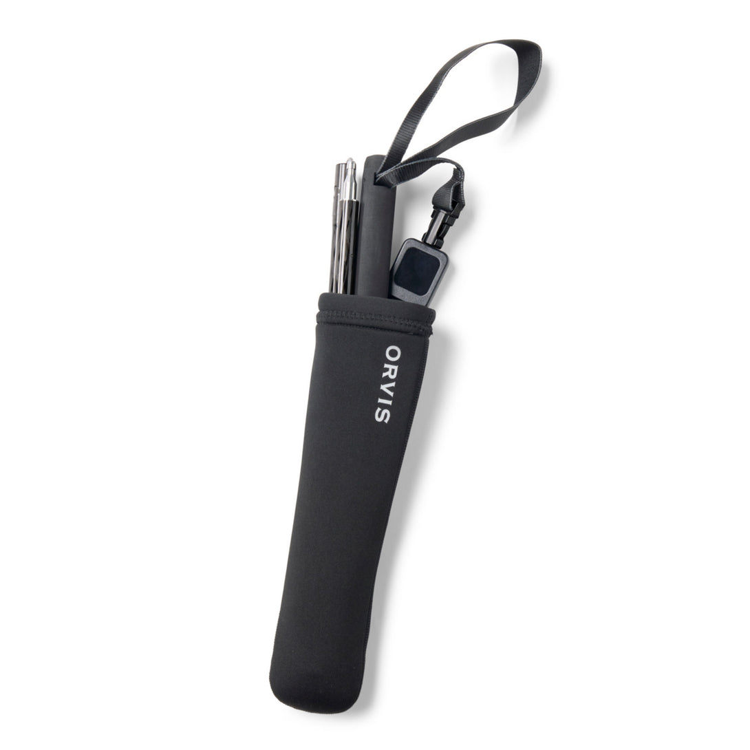 Vadestav - Wading Staff | Orvis - Flue.no - Fiskeutstyr