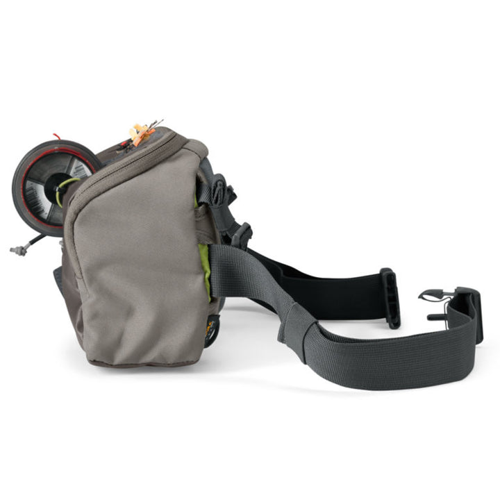 orvis fiskeveske chest hip pack - - Flue.no