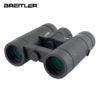 BREITLER ARCTIC 8×32 ED KIKKERT - Flue.no - Kikkerter