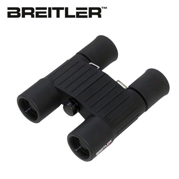 Breitler Fix 7x28 Kikkert - Flue.no - Kikkerter