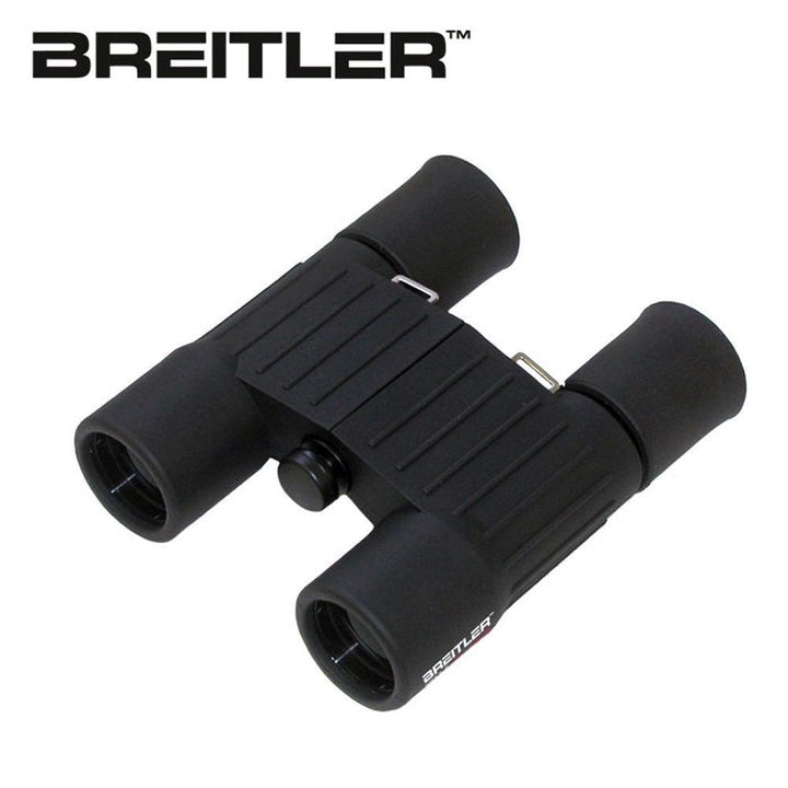 Breitler Fix 7x28 Kikkert - Flue.no - Kikkerter
