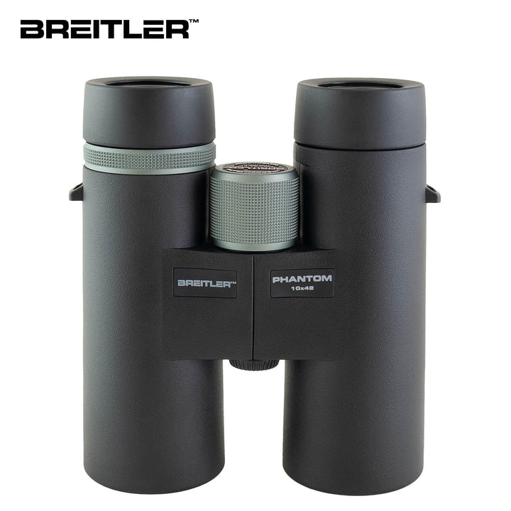 breitler phantom 10 42 hd kikkert - Kikkerter - Flue.no