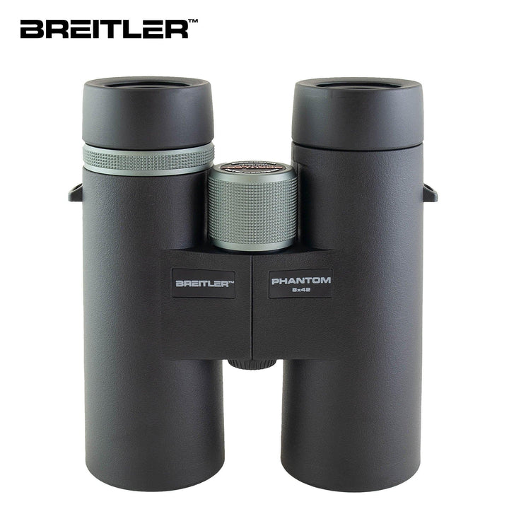 breitler phantom 8 42 hd kikkert - Kikkerter - Flue.no