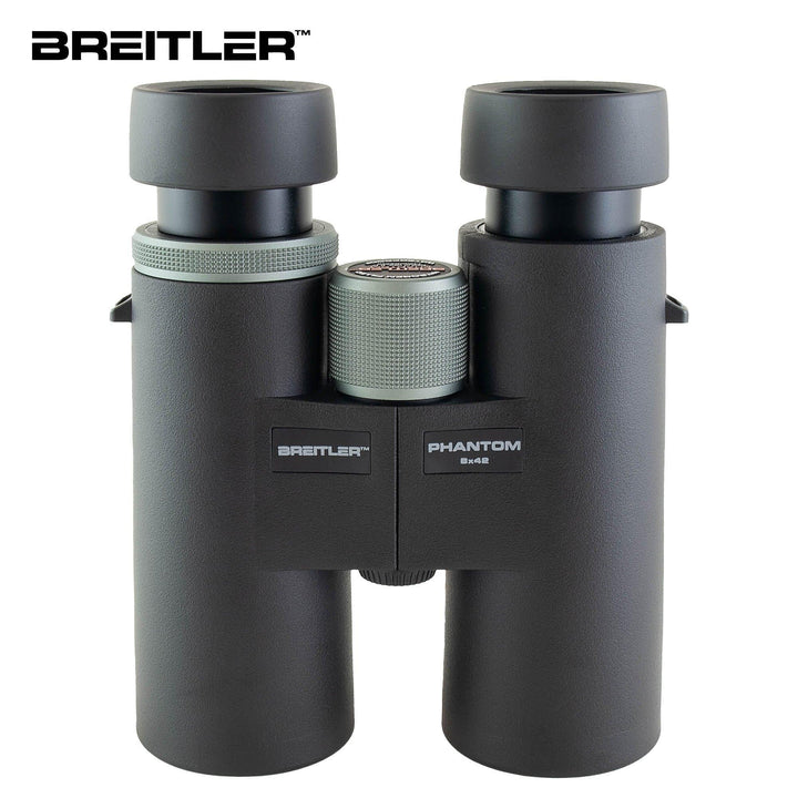 breitler phantom 8 42 hd kikkert - Kikkerter - Flue.no