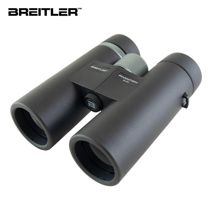 breitler phantom 8 42 hd kikkert - - Flue.no