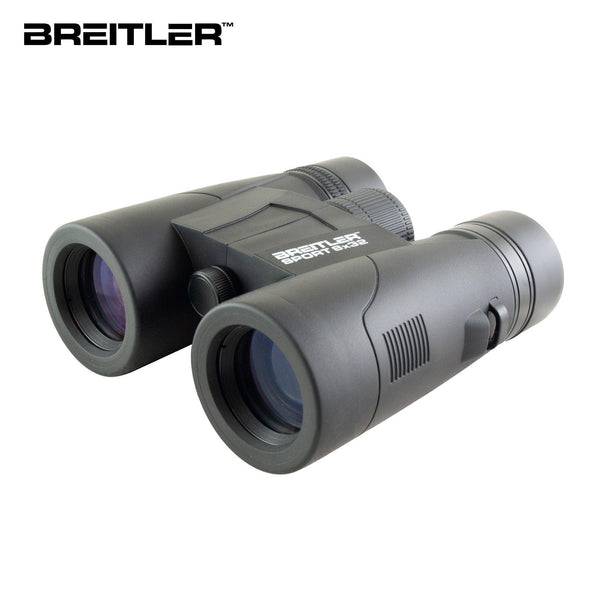 Breitler Sport | Håndholdt Kikkert - Flue.no - Kikkerter