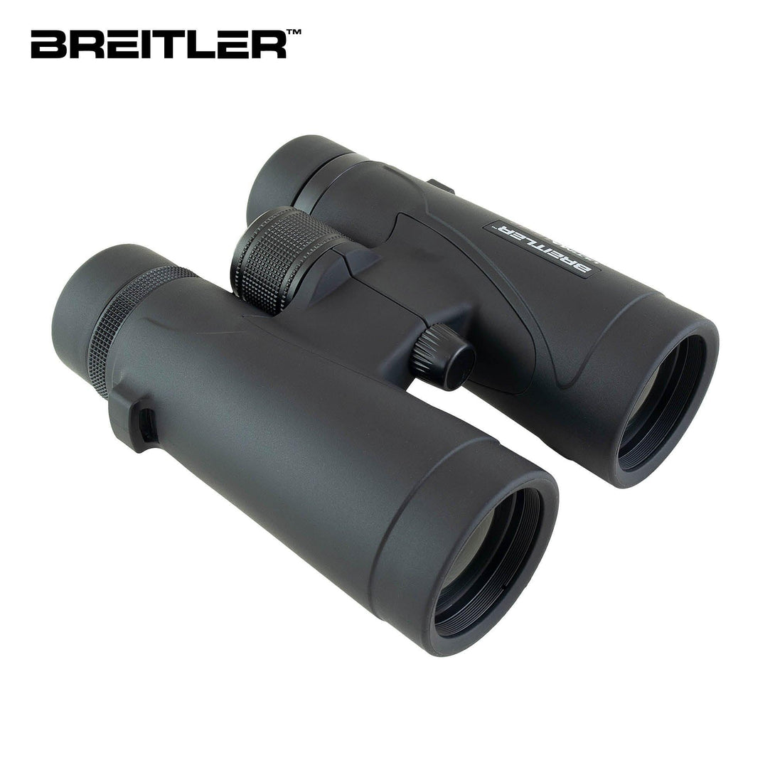BREITLER ULTIMA 12×42 PC KIKKERT - Flue.no - Kikkerter