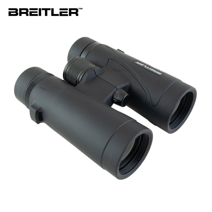 BREITLER ULTIMA 12×42 PC KIKKERT - Flue.no - Kikkerter